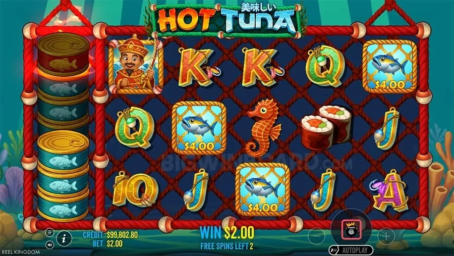 Sports stadium with betting odds overlay