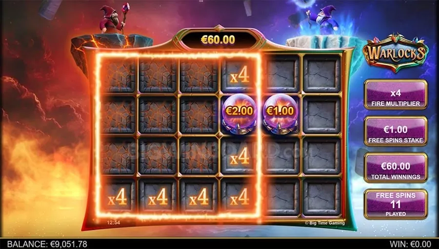 yyy777 platform with exciting games and secure login
