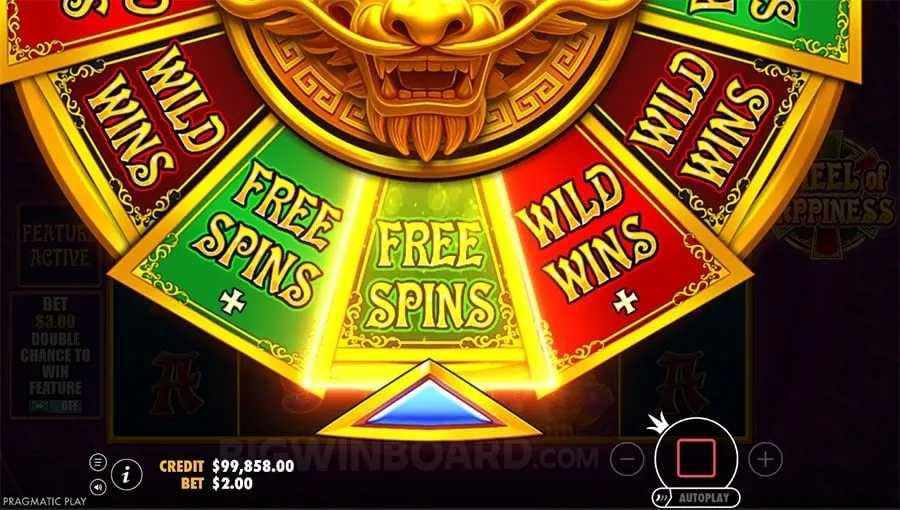 yy777 Casino Login and Registration Screenshot
