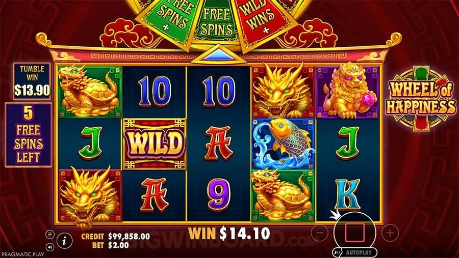 Wide selection of casino games at yy777.com