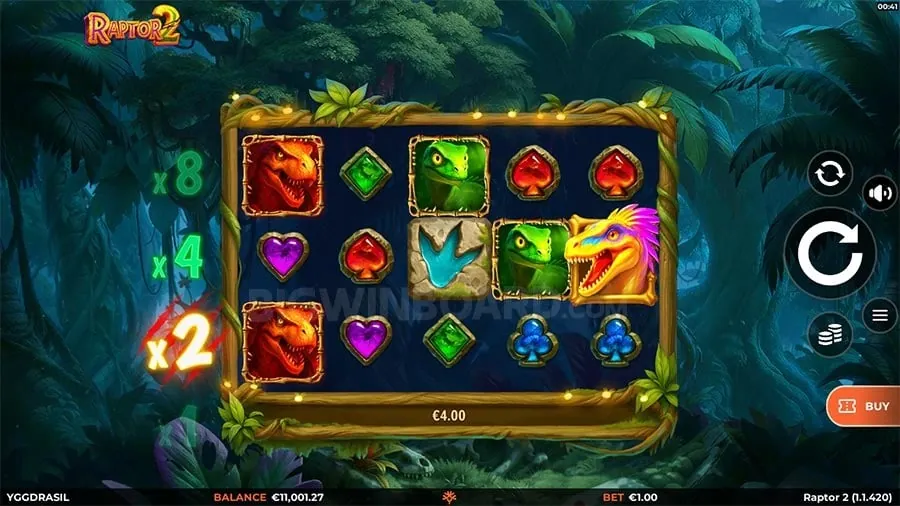24/7 Support Icon