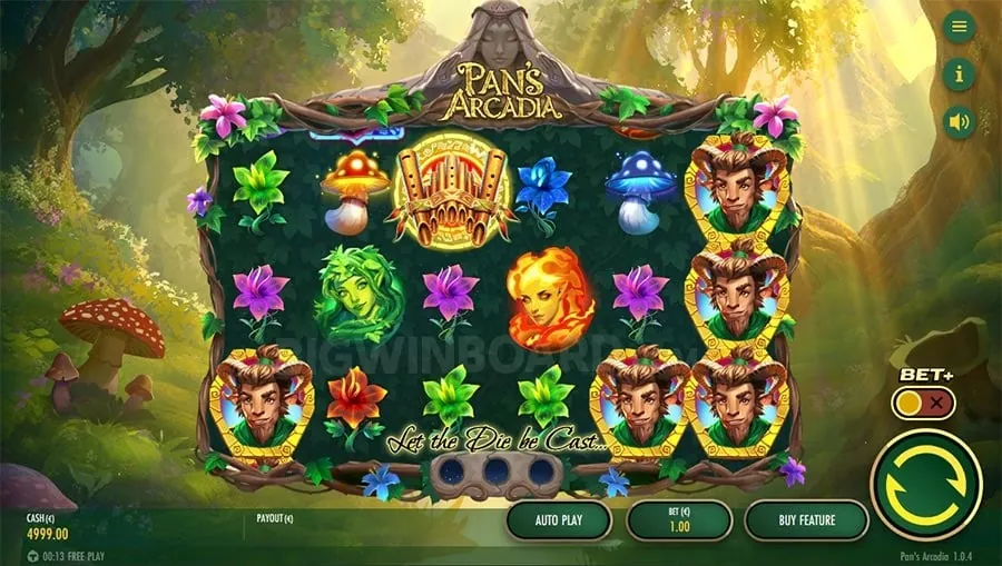 yyy777 live basketball betting interface