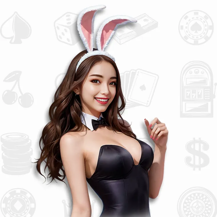 Wide selection of casino games and sports betting at yy777.com ph
