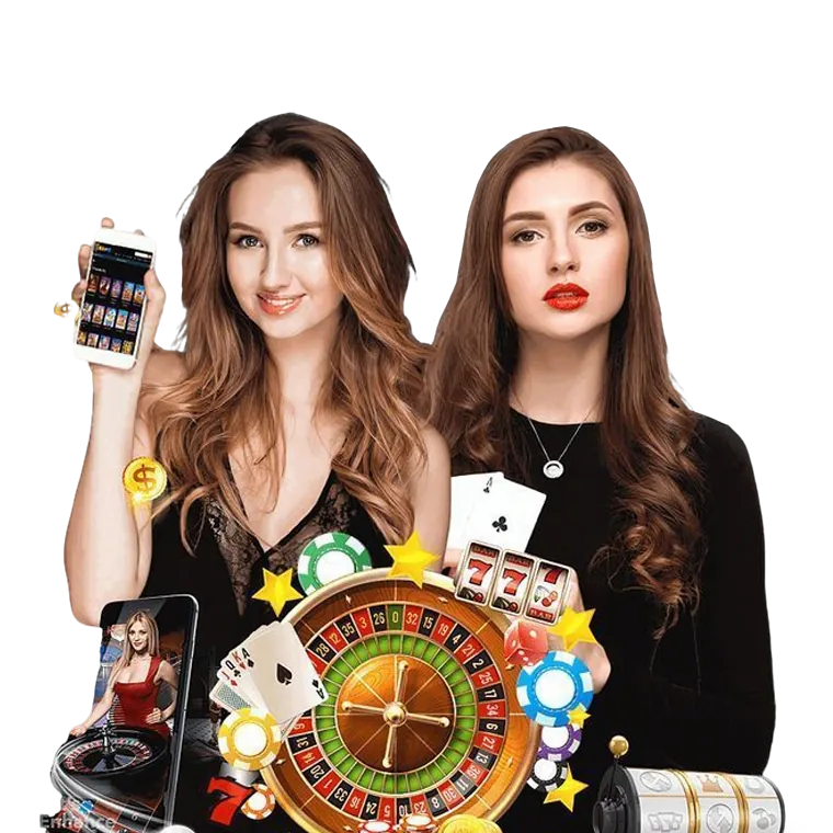 Exclusive promotions and bonuses at yy777.com
