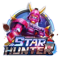 Professional Live Dealer