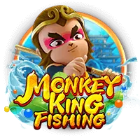 Fantasy yy777 Slot Game