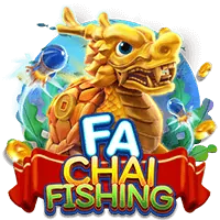 Sci-Fi yy777 Slot Game