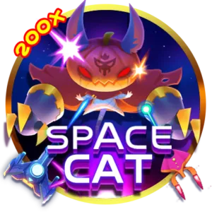 Live Chat Icon