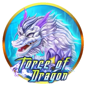 Exclusive Bonuses and Rewards