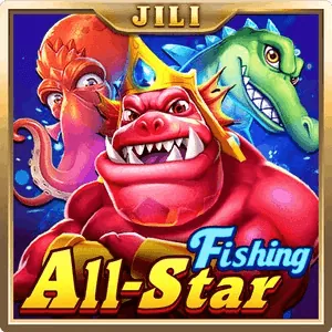 Online poker game