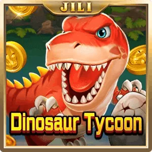 Play'n GO Slots at yy777 PH M Home