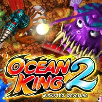 JDB Gaming on m yy777