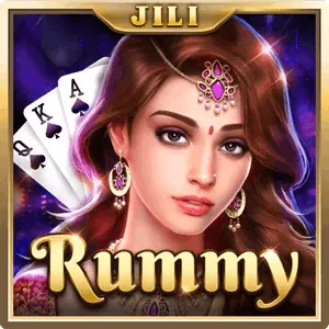 yy777.con Casino Slots Games