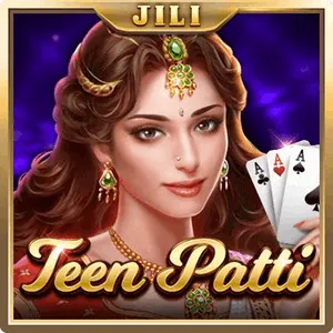 yyy777 Slot Games