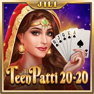 yy777.con Online Poker Games