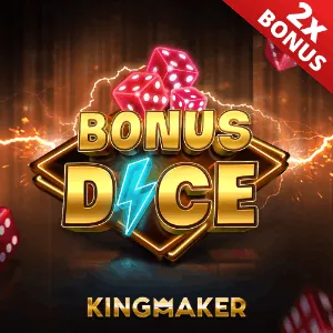 yy777 Slots & JILI Games