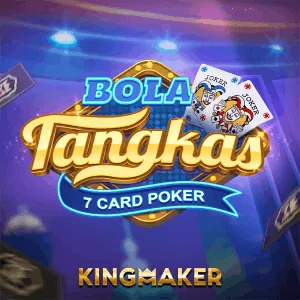 A stack of casino chips with a small scale, symbolizing wager limits, warm gold and red tones, opulent, premium, glitter, luxury, rich details.