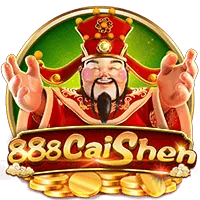 Online Poker