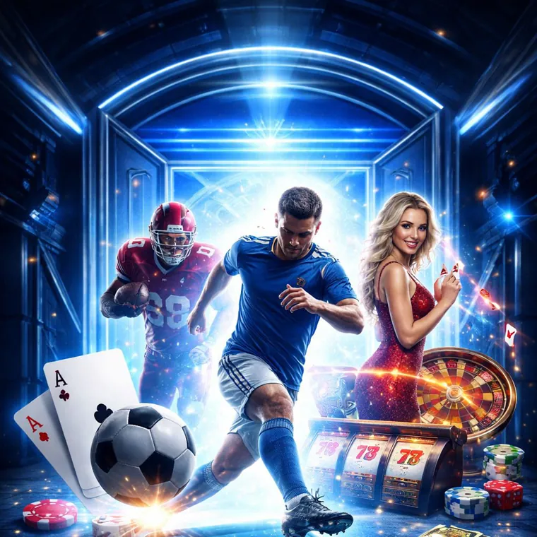 Live Casino with real dealers available on yy777.com ph