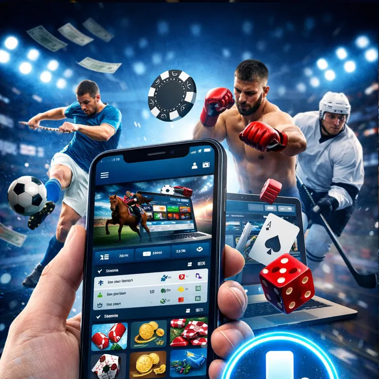 Arcade games offering quick fun and wins at yy777.com ph