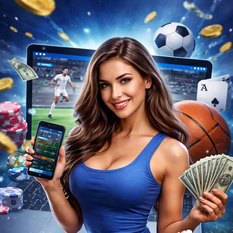 Sports betting options for various sports events on yy777.com ph