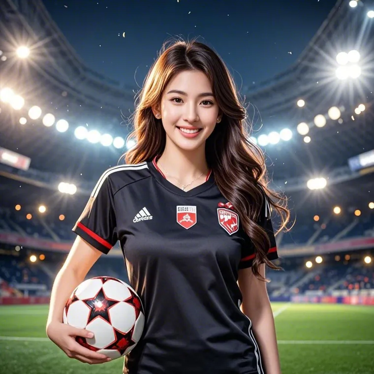 Diverse casino games available at yy777.cim