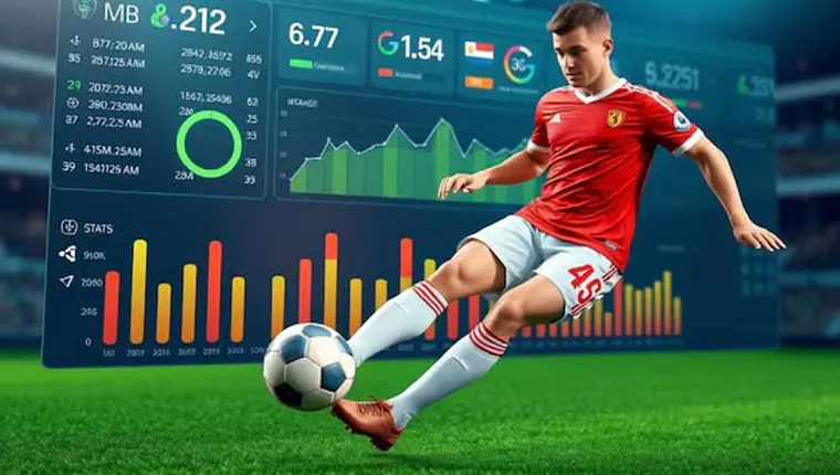 yy777.con Sports Betting Bonus