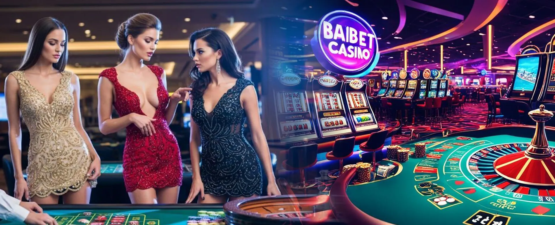 Exciting Online Gaming at yy777.com
