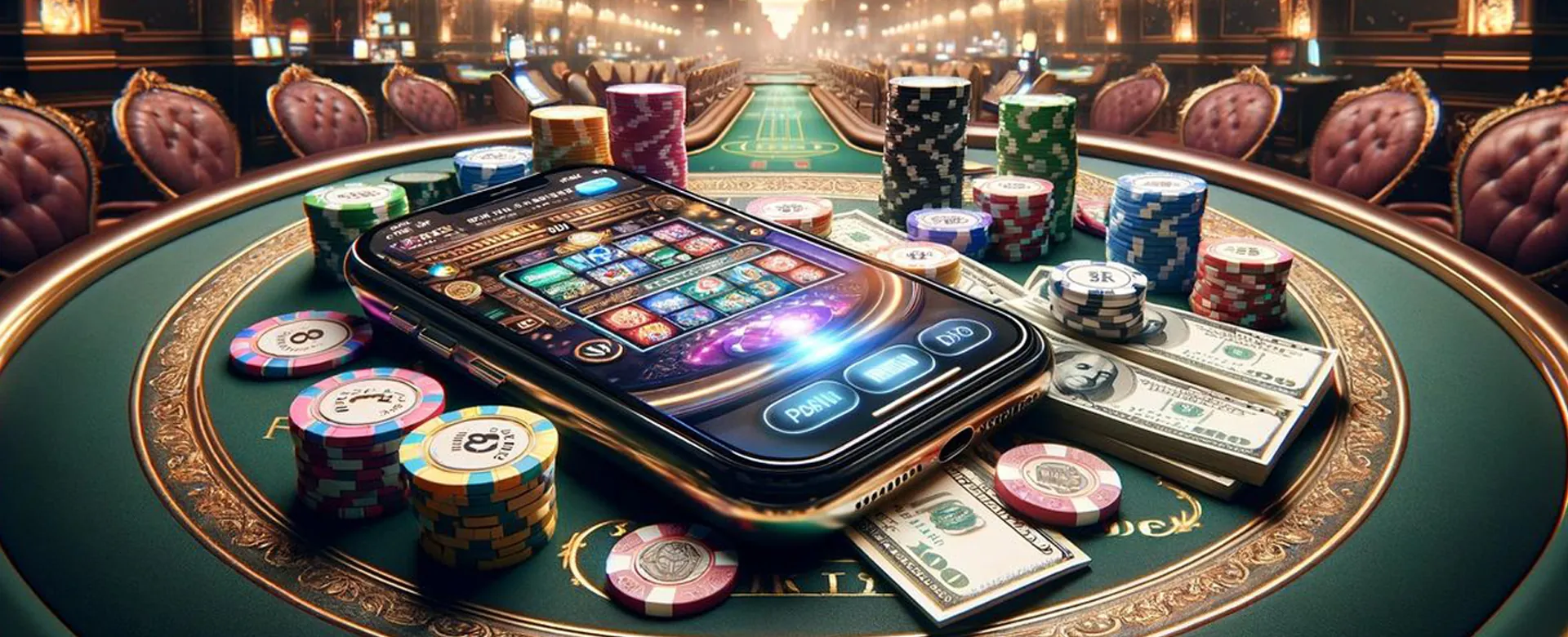 Exciting online casino games and sports betting at yy777..com
