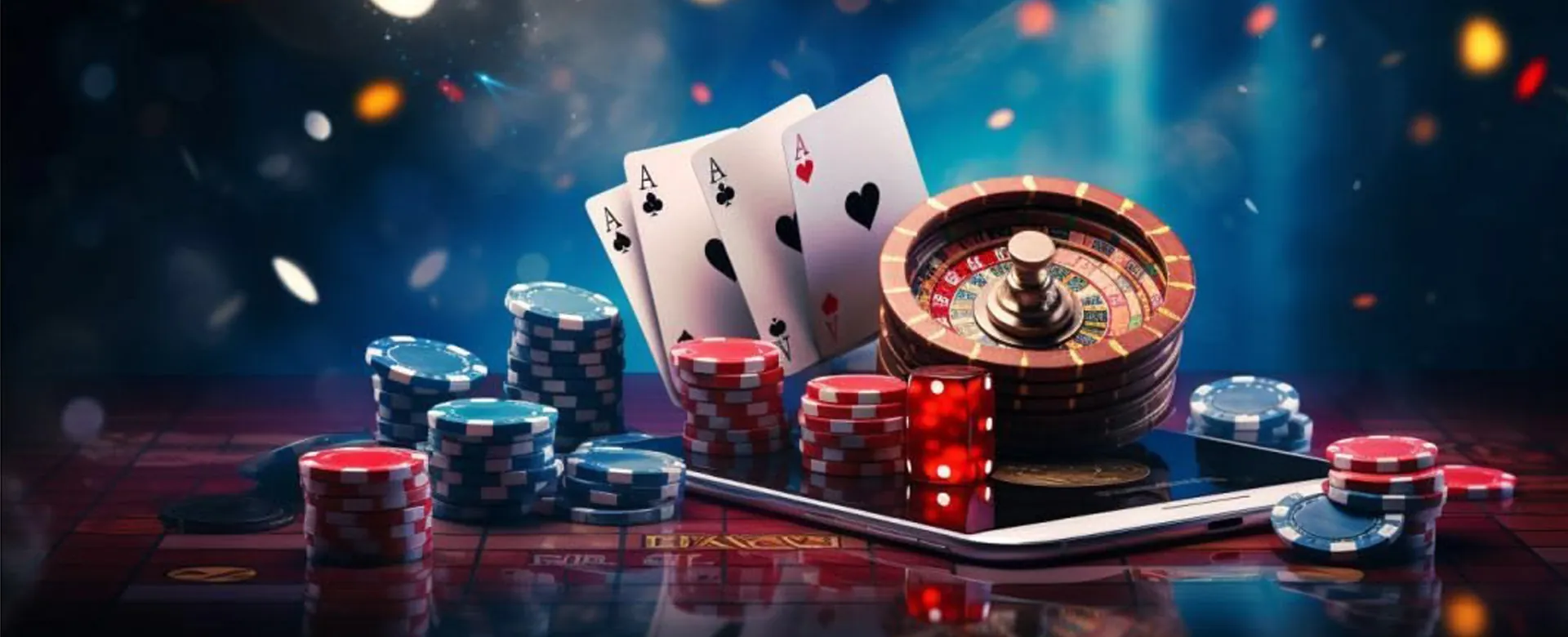 Exciting online betting and casino games on YY777.net