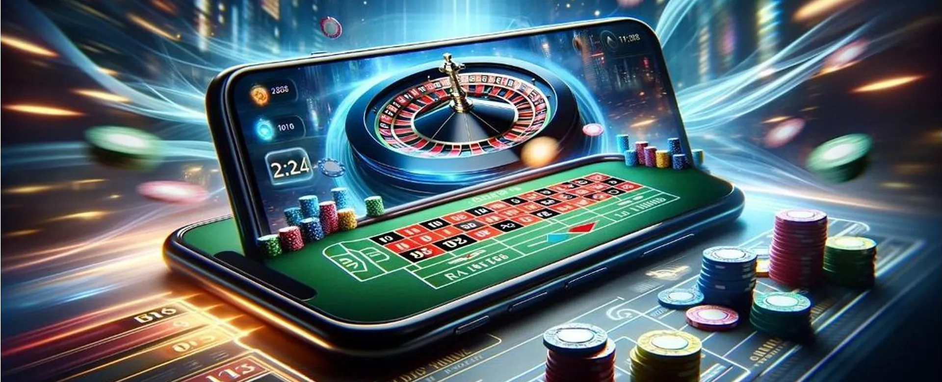 yy777.com ph online betting platform with exciting promotions