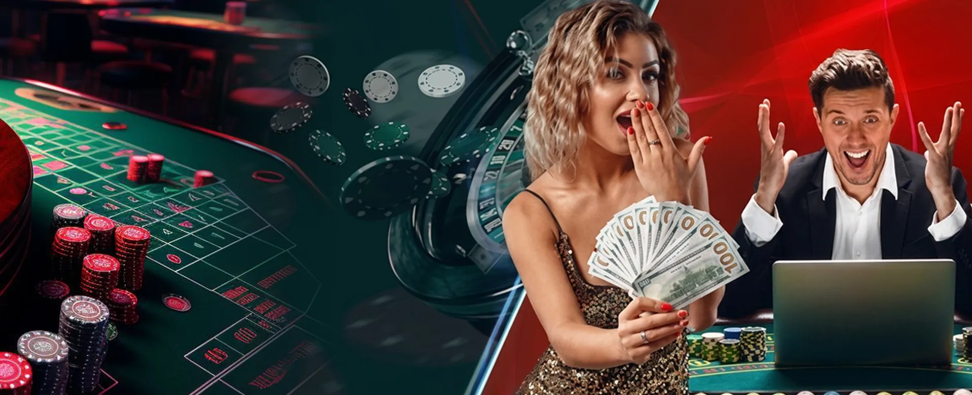 Exciting online betting platform with yy777.cim logo and vibrant casino graphics