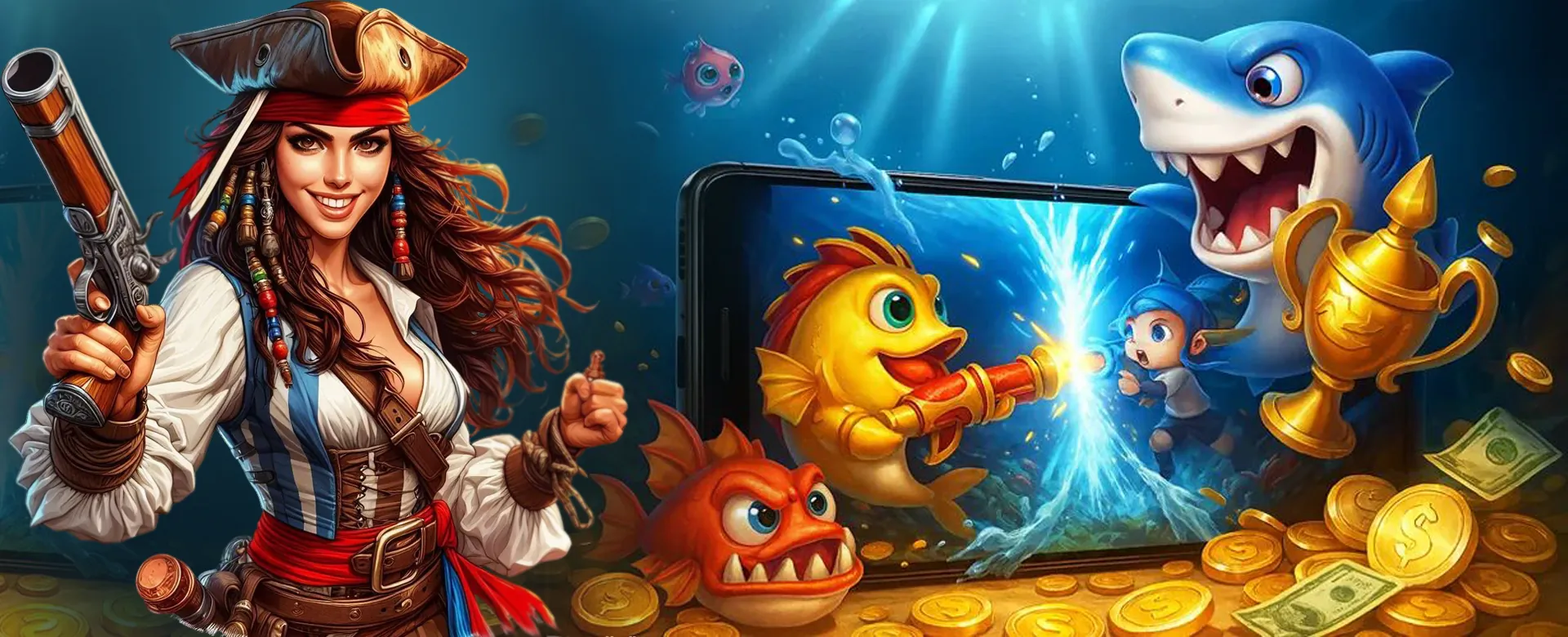 yy777 App Download background with mobile gaming interface