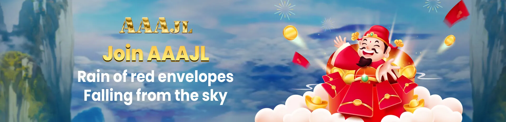 yyy777 Sports Betting Action