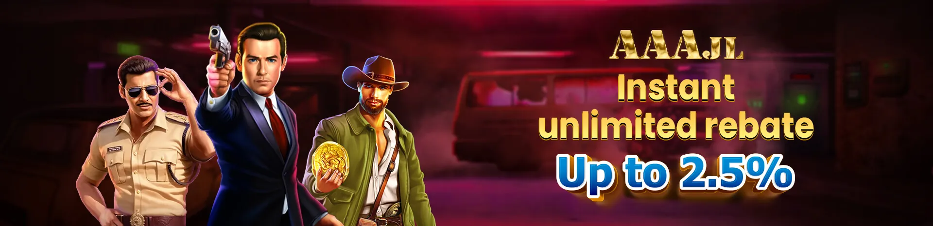 yyy777 Mobile App Interface with game examples