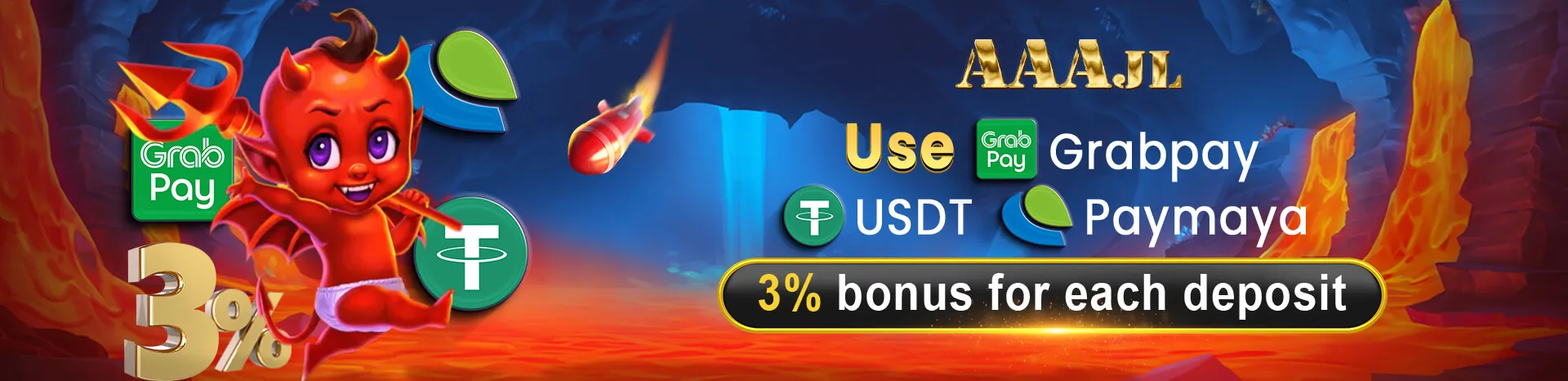 yyy777 Online Casino Game Strategy