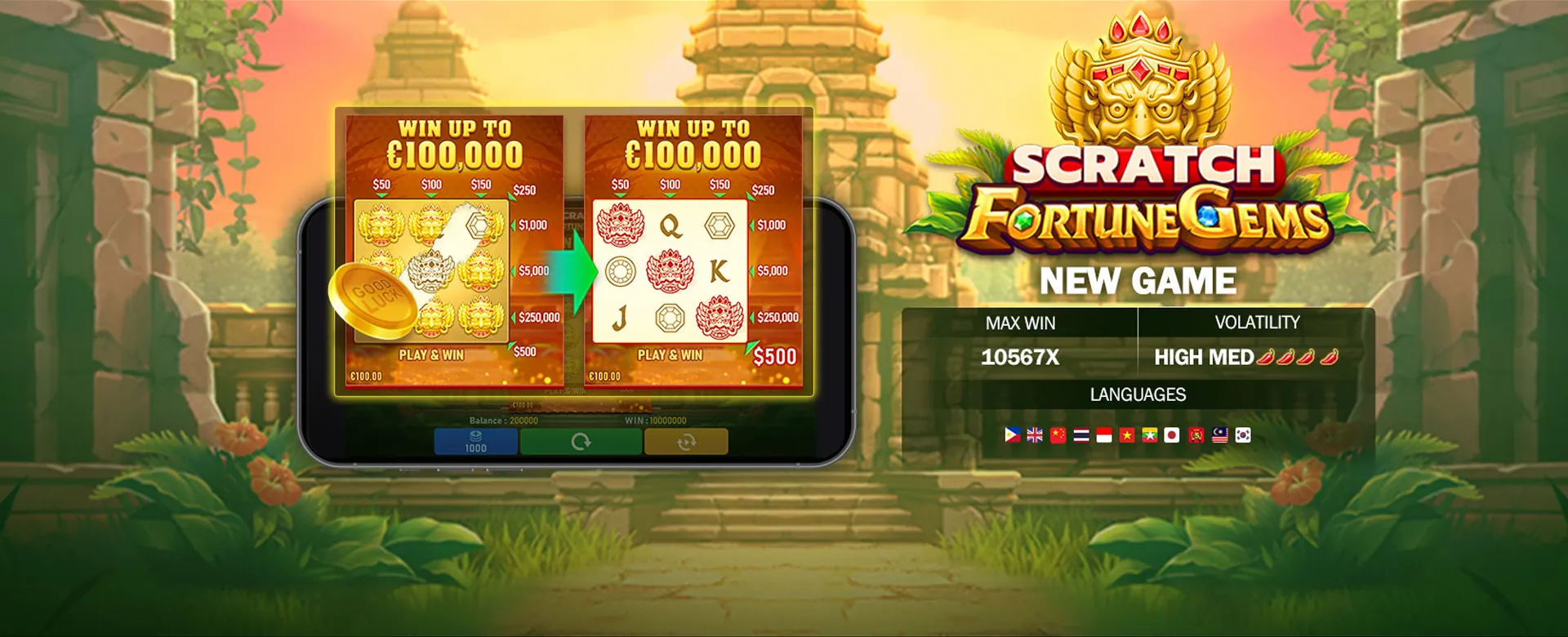 Digital representation of data privacy and cookies for yyy777 online gambling platform