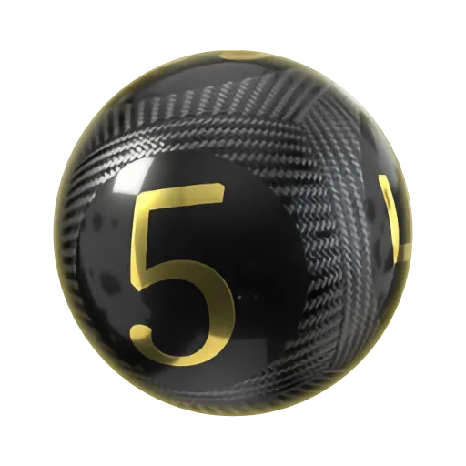 Live Dealer Games Icon