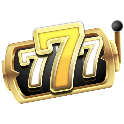 Arcade Games Icon