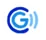 Maya payment method for yy777.com ph
