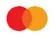 BPI payment method on m yy777