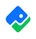 Maya payment method