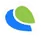Unionbank Payment Method for yy777.con