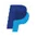Fortunepay Payment Method for yy777.con
