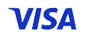 BPI Logo