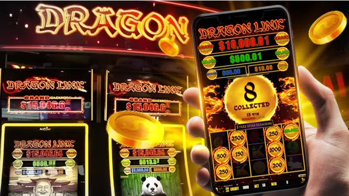 yy777.com Casino Games