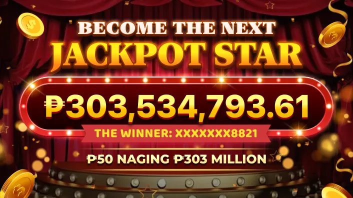 yyy777 welcome bonus for sports bettors