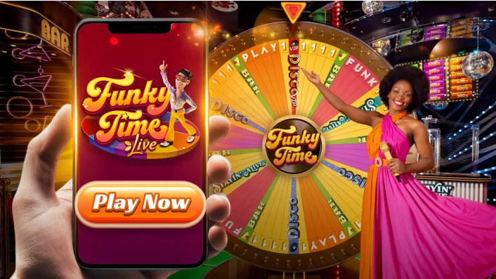 yy777.com Live Casino