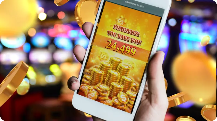 Online Casino Game Strategies