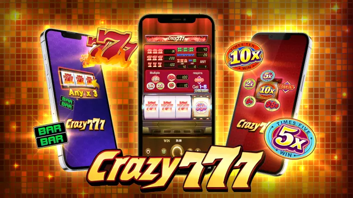 yy777.com Poker
